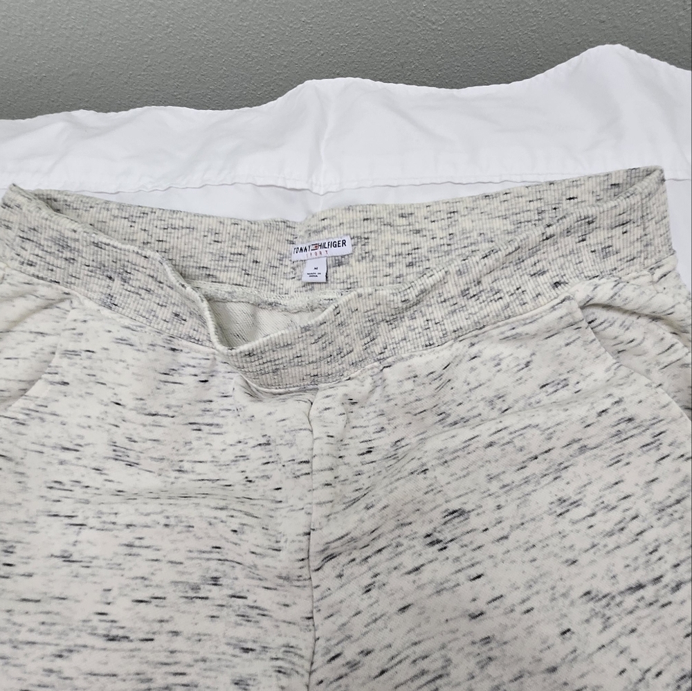 Sweat pant - Picture 4 of 4